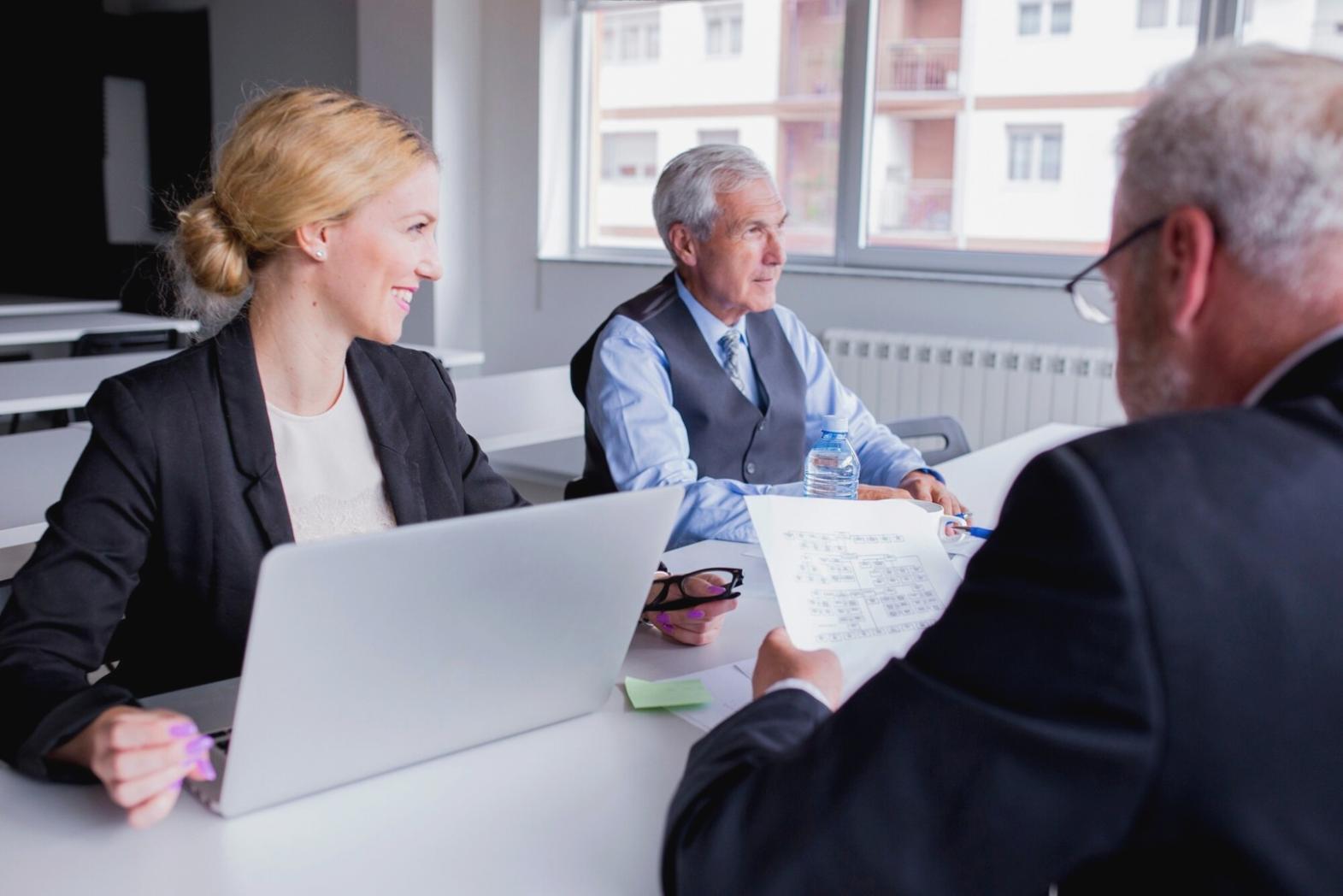 Finanzplanung und Budgetierung im Alltag
