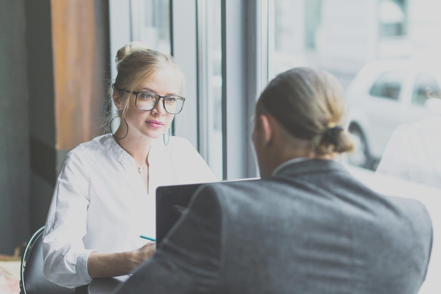 Entwicklung der Finanzbildungsprogramme